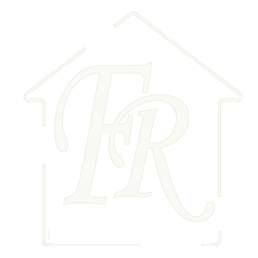 Hostal Familia Rivalta